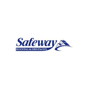 Safeway Roofing Falkirk